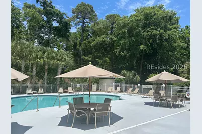 897 Fording Island Road #2502, Bluffton, SC 29910 - Photo 26