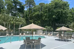 897 Fording Island Rd, Bluffton, SC 29910 - Photo 26