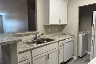 897 Fording Island Rd, Bluffton, SC 29910 - Photo 6