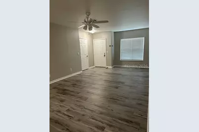 897 Fording Island Road #2502, Bluffton, SC 29910 - Photo 4
