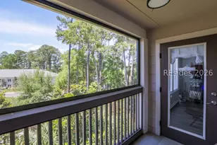 80 Paddle boat Ln, Hilton Head Island, SC 29928 - Photo 12