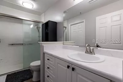 80 Paddle Boat Lane #822, Hilton Head Island, SC 29928 - Photo 10