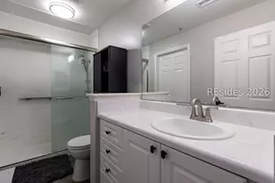 80 Paddle boat Ln, Hilton Head Island, SC 29928 - Photo 10