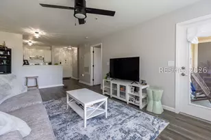 80 Paddle boat Ln, Hilton Head Island, SC 29928 - Photo 2