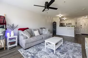 80 Paddle boat Ln, Hilton Head Island, SC 29928 - Photo 4
