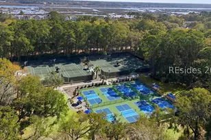 13 Balmoral Pl, Hilton Head Island, SC 29926 - Photo 38