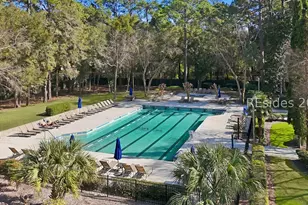 13 Balmoral Pl, Hilton Head Island, SC 29926 - Photo 40