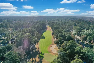 13 Balmoral Place, Hilton Head Island, SC 29926 - Photo 34
