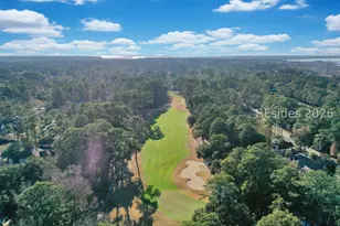 13 Balmoral Pl, Hilton Head Island, SC 29926 - Photo 34