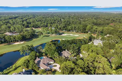 13 Balmoral Place, Hilton Head Island, SC 29926 - Photo 32