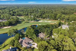 13 Balmoral Pl, Hilton Head Island, SC 29926 - Photo 32