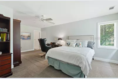 13 Balmoral Place, Hilton Head Island, SC 29926 - Photo 26