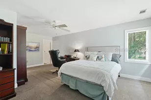 13 Balmoral Pl, Hilton Head Island, SC 29926 - Photo 26