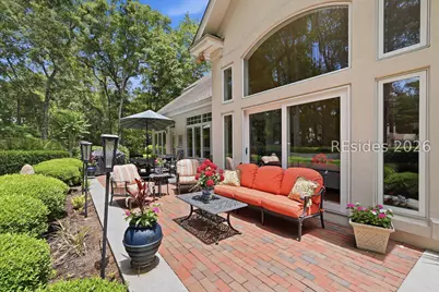 13 Balmoral Place, Hilton Head Island, SC 29926 - Photo 30