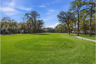 13 Balmoral Place, Hilton Head Island, SC 29926 - Photo 42