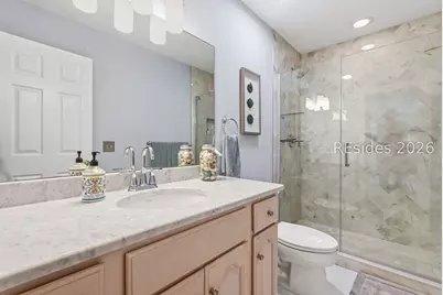 13 Balmoral Place, Hilton Head Island, SC 29926 - Photo 28