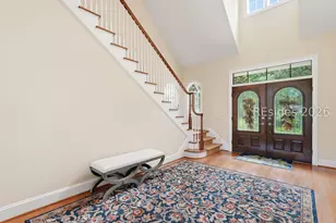 13 Balmoral Pl, Hilton Head Island, SC 29926 - Photo 6