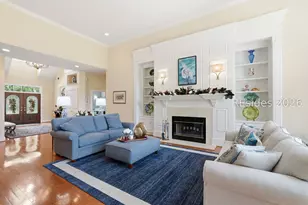 13 Balmoral Pl, Hilton Head Island, SC 29926 - Photo 8