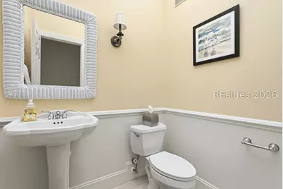 13 Balmoral Place, Hilton Head Island, SC 29926 - Photo 18