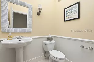 13 Balmoral Pl, Hilton Head Island, SC 29926 - Photo 18
