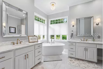 13 Balmoral Place, Hilton Head Island, SC 29926 - Photo 24