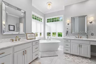 13 Balmoral Pl, Hilton Head Island, SC 29926 - Photo 24