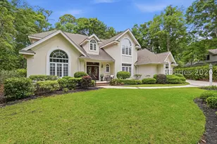 13 Balmoral Pl, Hilton Head Island, SC 29926 - Photo 4