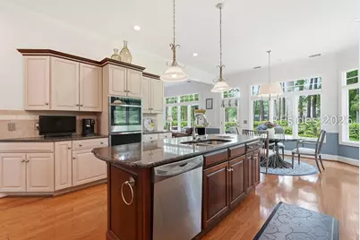 13 Balmoral Place, Hilton Head Island, SC 29926 - Photo 16