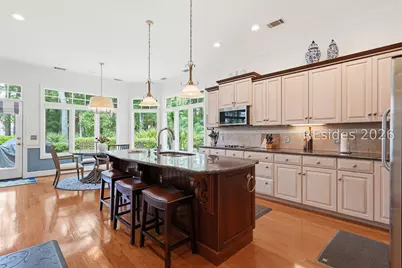 13 Balmoral Place, Hilton Head Island, SC 29926 - Photo 12