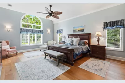 13 Balmoral Place, Hilton Head Island, SC 29926 - Photo 20