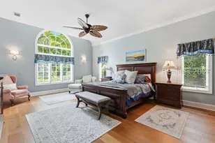 13 Balmoral Pl, Hilton Head Island, SC 29926 - Photo 20