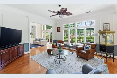 13 Balmoral Place, Hilton Head Island, SC 29926 - Photo 10
