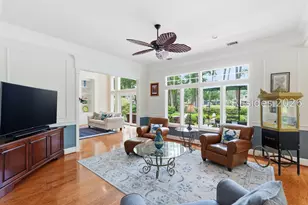 13 Balmoral Pl, Hilton Head Island, SC 29926 - Photo 10