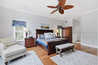 13 Balmoral Place, Hilton Head Island, SC 29926 - Photo 22