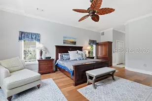 13 Balmoral Pl, Hilton Head Island, SC 29926 - Photo 22