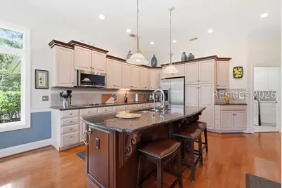 13 Balmoral Place, Hilton Head Island, SC 29926 - Photo 14