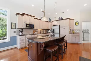 13 Balmoral Pl, Hilton Head Island, SC 29926 - Photo 14