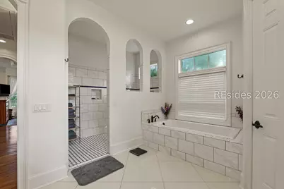 113 Winding Oak Drive, Okatie, SC 29909 - Photo 22
