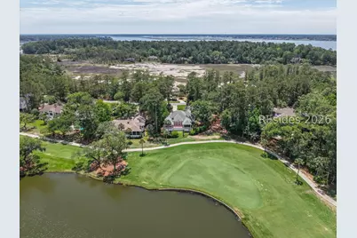 113 Winding Oak Drive, Okatie, SC 29909 - Photo 50
