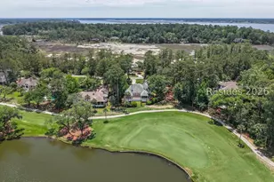 113 Winding Oak Dr, Okatie, SC 29909 - Photo 50