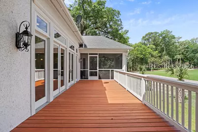 113 Winding Oak Drive, Okatie, SC 29909 - Photo 42
