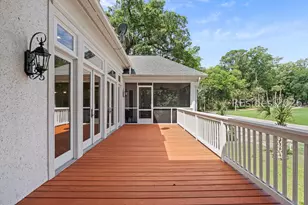 113 Winding Oak Dr, Okatie, SC 29909 - Photo 42