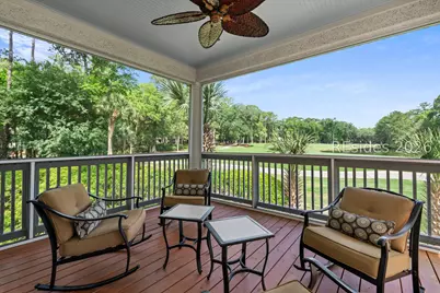 113 Winding Oak Drive, Okatie, SC 29909 - Photo 36