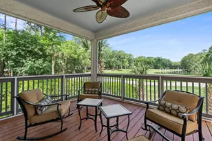 113 Winding Oak Dr, Okatie, SC 29909 - Photo 36