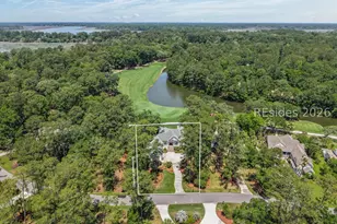 113 Winding Oak Dr, Okatie, SC 29909 - Photo 52