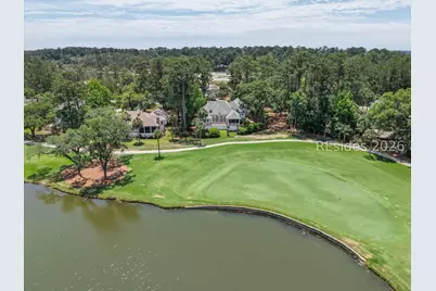 113 Winding Oak Drive, Okatie, SC 29909 - Photo 48