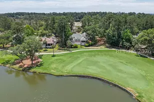 113 Winding Oak Dr, Okatie, SC 29909 - Photo 48
