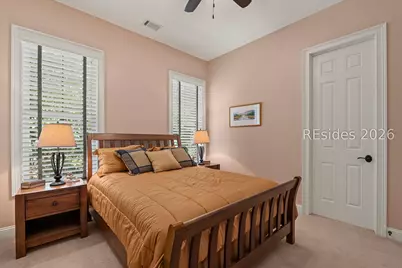 113 Winding Oak Drive, Okatie, SC 29909 - Photo 28