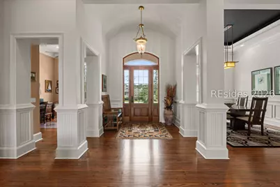 113 Winding Oak Drive, Okatie, SC 29909 - Photo 4