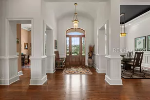 113 Winding Oak Dr, Okatie, SC 29909 - Photo 4
